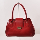 Neri Karra, ����� �������, 5608.05.51